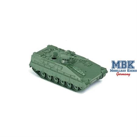 Marder 1A2