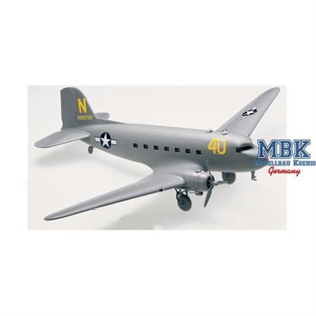 Douglas C-47