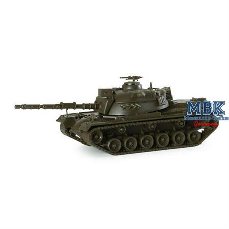 M48 A2GA2