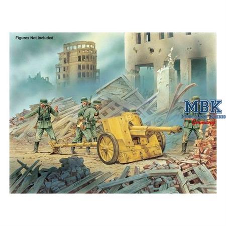 7,5cm Pak 97/38 1/6