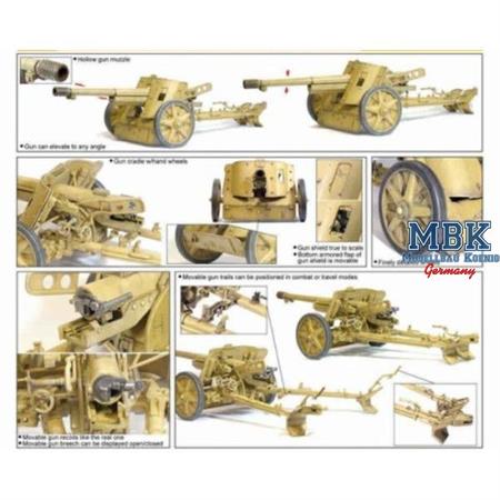 7,5cm Pak 97/38 1/6
