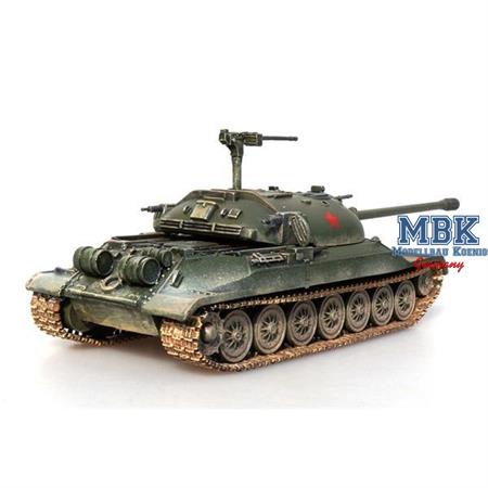 IS-7 ~ Panzerstahl exclusive