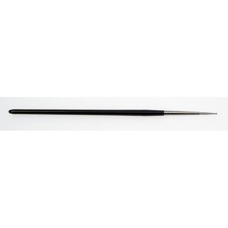 IronPoint Brush 1,0 mm