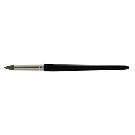 RubberEdge Brush 2 Cone