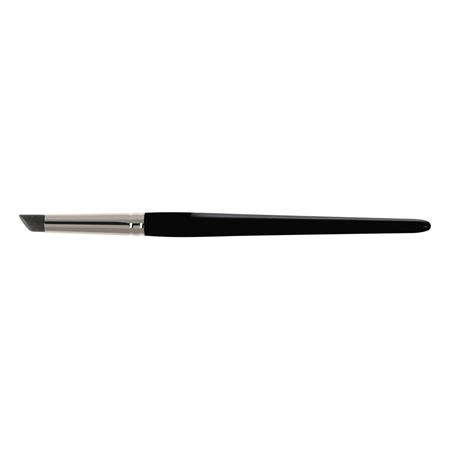 RubberEdge Brush 2 BasseCurve