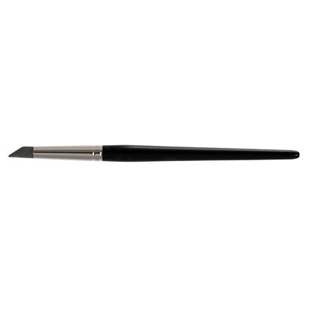 RubberEdge Brush 0 TriEdge