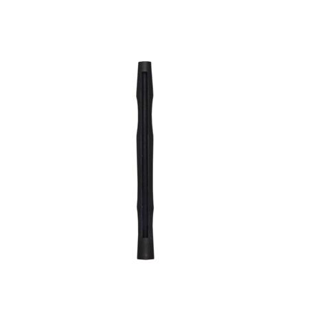 GlueBrush Set 3mm Nano-tips