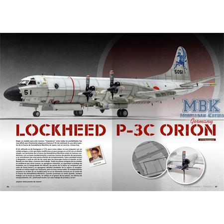 Aces High Magazine - Issue 17 TORPEDO ACHTUNG!!