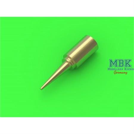 Angle Of Attack probes - US type (5pcs)