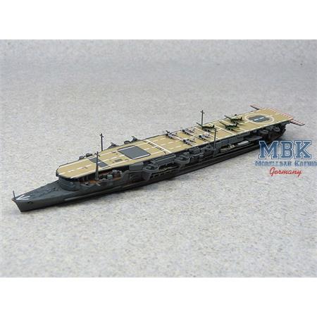 IJN Carrier Ryujo (Battle of Eastern Solomons)
