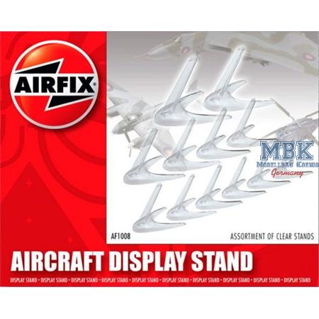 Flugzeug St nder Plastic Aircraft Stands Stands Flugzeug St nder Plastic Aircraft Stands Stands