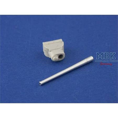 3,7cm Skoda A7 für Panzer 38(t)