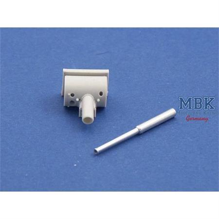 4,5cm 20K Obr.32 für russische Panzer/Fahrzeuge