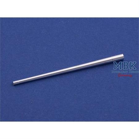8,5cm ZiZ-S-53 für T-34/85