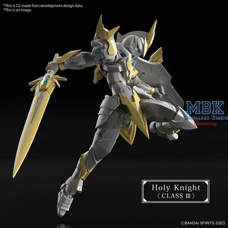 NG 30MF Liber Holy Knight 14 cm