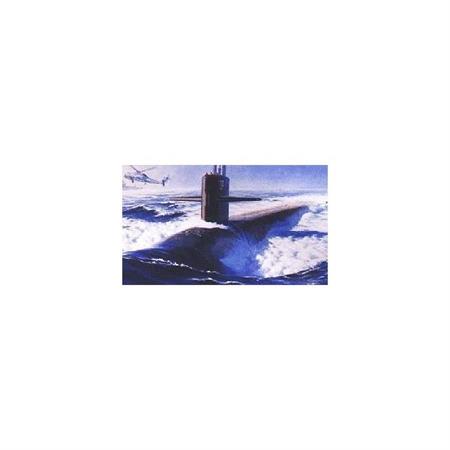 USS Ohio