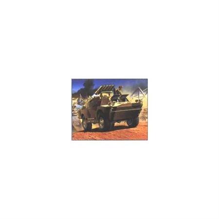 BRDM-3