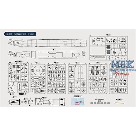 USS Cowpens CG-63 1998 Deluxe Edition