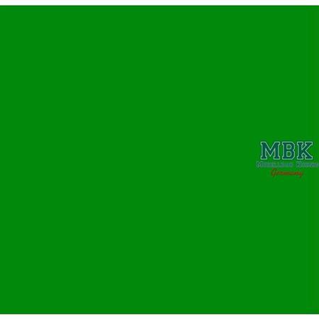 Bright Green / Hell Grün (10 ml) Glänzend