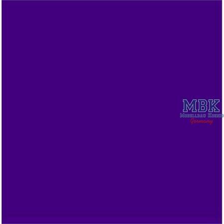 Purple / Purpur (10 ml) Glänzend