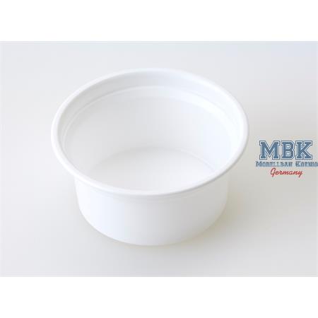 GT-119 Mr. Easy Cup