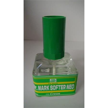 Mr. Mark Softer NEO (40 ml)
