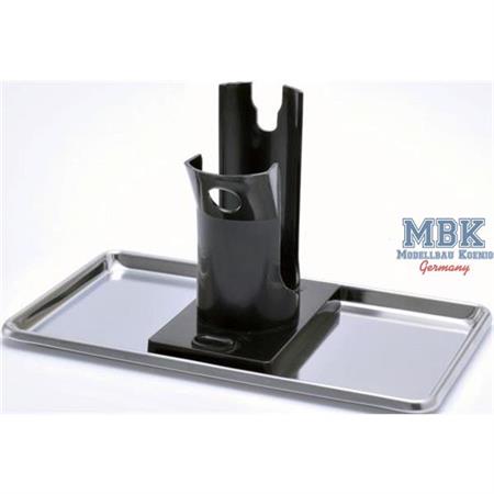 PS-229 Mr. Stand & Tray I