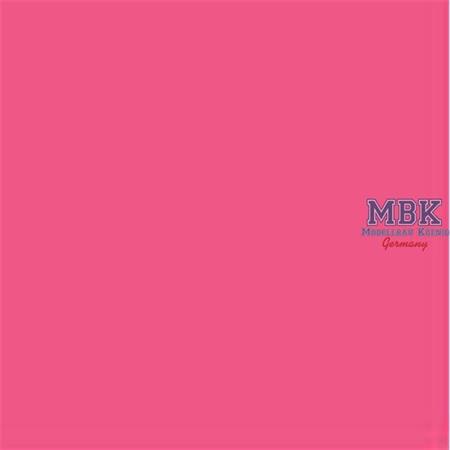 Mr Color SprayPink/Rosa 100ml