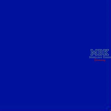 Mr Color Spray Bright Blue/Hell Blau 100ml