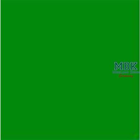 Mr Color Spray Bright Green/Hell Grün 100ml