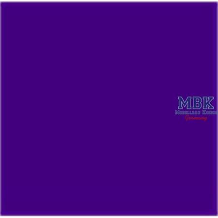 Mr Color Spray Purple/Purpur 100ml