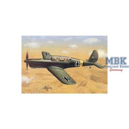 Arado Ar 396 Schulflugzeug