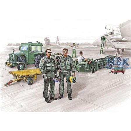 Combat Aircraft Support Group