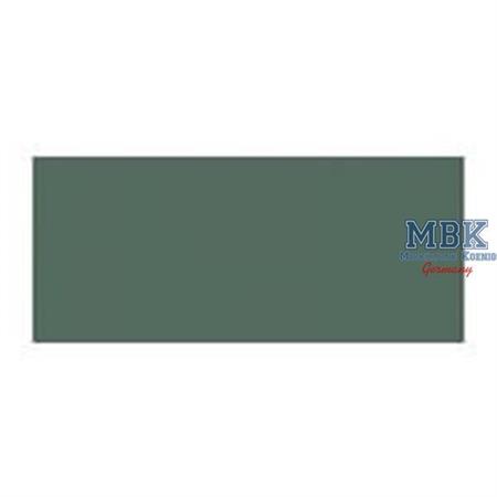 MA71250 Bronzegreen - NATO green