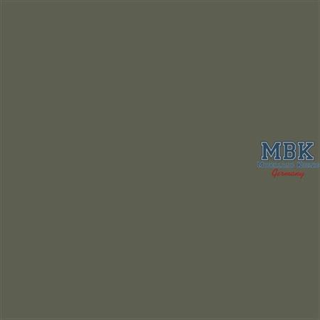 MA71309 Dark Slate Grey (BS634)