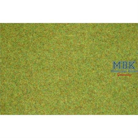 Sommerwiesen-Grasmatte