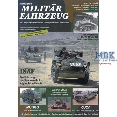 Tankograd 1/2004