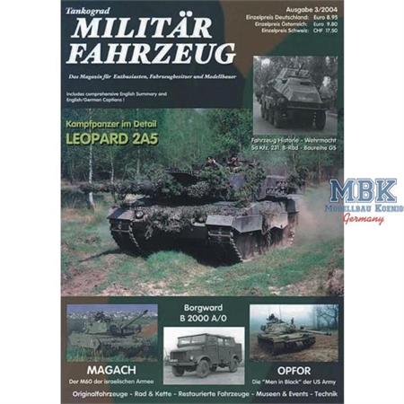 Tankograd 3/2004