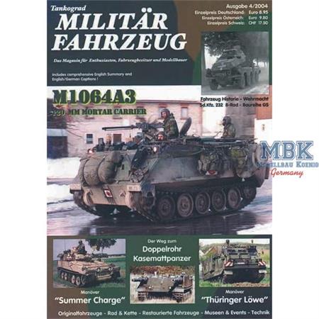 Tankograd 4/2004
