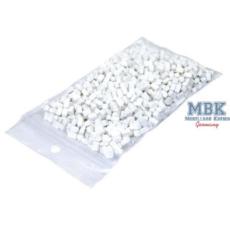 Cobblestone Set / Kopfsteinpflaster Set