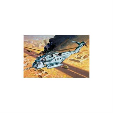 CH-53E Super Sea Stallion \"Marines\"