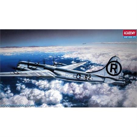 B-29A Enola Gay