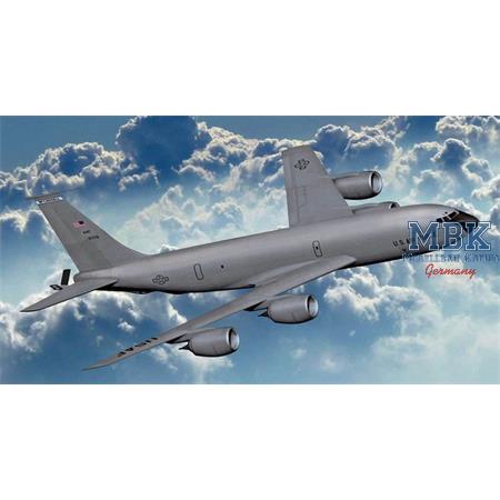Boeing KC-135R Stratotanker