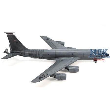 Boeing KC-135R Stratotanker