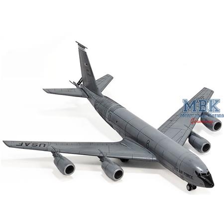 Boeing KC-135R Stratotanker