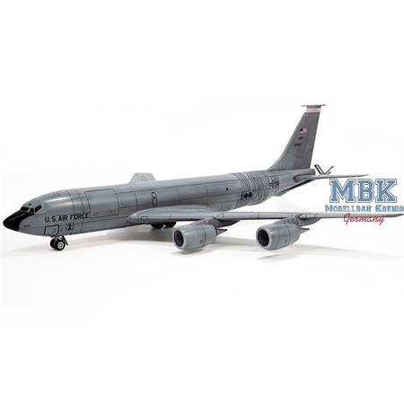 Boeing KC-135R Stratotanker