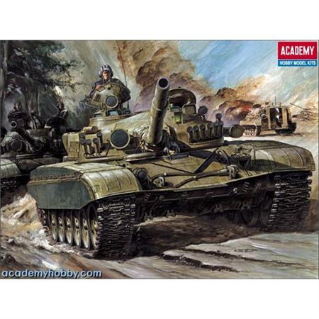 T-72 (mot)