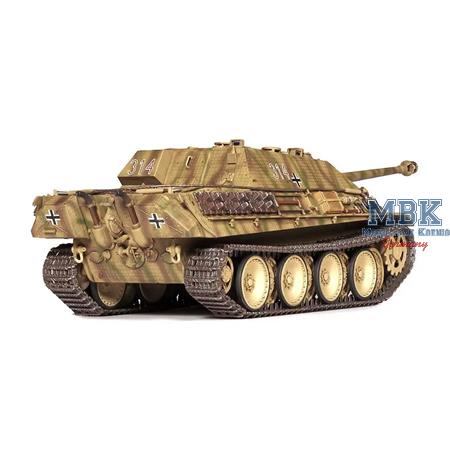 Sd.Kfz. 173 Jagdpanther Ausf G1