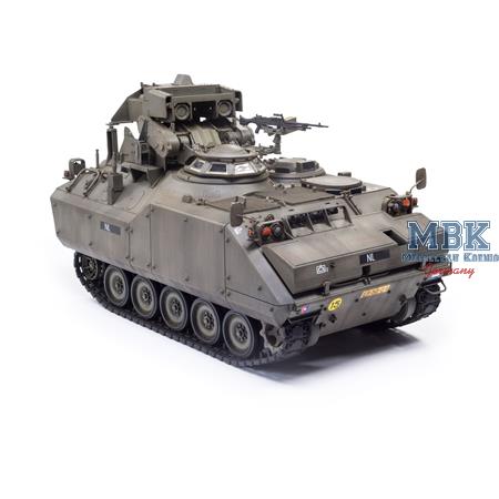 YPR-765 PRAT (Pantser-rups-anti tank)