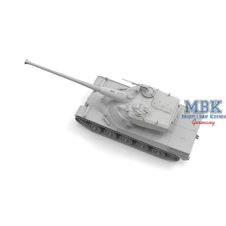 AMX-50B